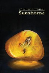 Produktbild: Sunsborne
