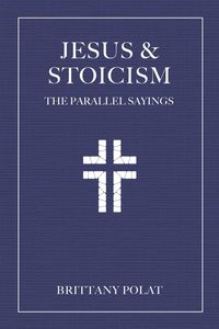 Produktbild: Jesus and Stoicism