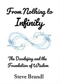 Produktbild: From Nothing to Infinity