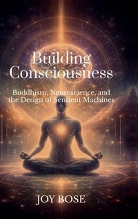 Produktbild: Building Consciousness