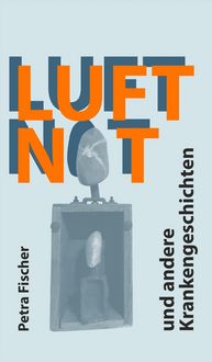 Produktbild: Luftnot