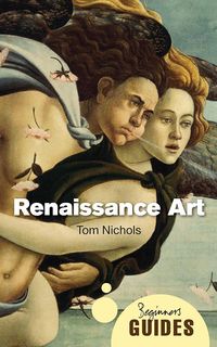 Produktbild: Renaissance Art