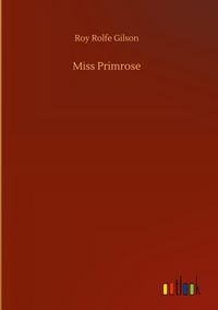 Produktbild: Miss Primrose