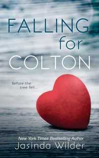 Produktbild: Falling for Colton