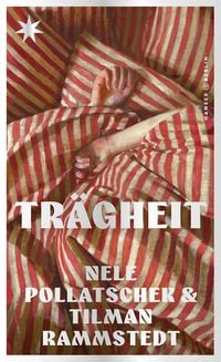Produktbild: Tr&auml;gheit