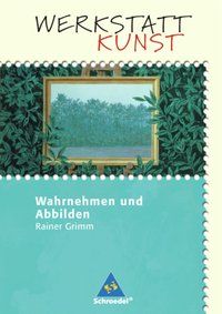 Produktbild: Werkstatt Kunst