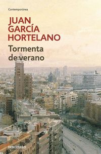 Produktbild: Tormenta de verano