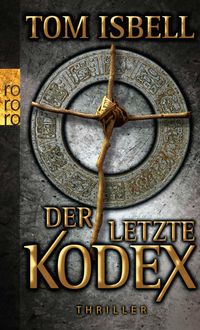 Produktbild: Der letzte Kodex