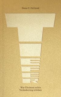 Produktbild: Tiefer
