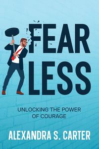 Produktbild: Fearless