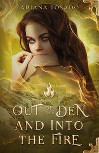 Produktbild: Out of the Den and Into the Fire