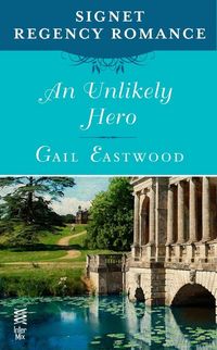 Produktbild: An Unlikely Hero