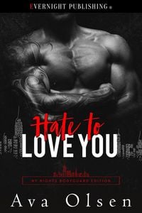 Produktbild: Hate to Love You