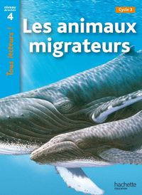 Produktbild: Tous lecteurs!