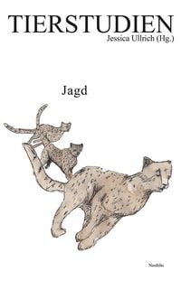 Produktbild: Jagd