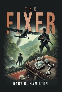 Produktbild: The Fixer