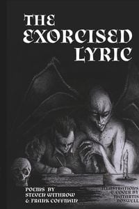 Produktbild: The Exorcised Lyric