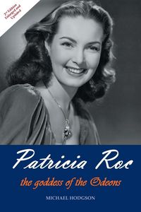 Produktbild: Patricia Roc