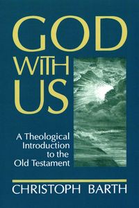 Produktbild: God with Us