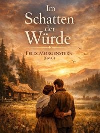 Produktbild: Im Schatten der W&uuml;rde
