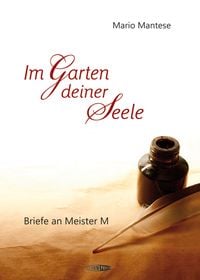 Produktbild: Im Garten deiner Seele