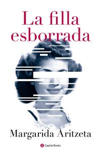 Produktbild: Aritzeta, M: Filla esborrada