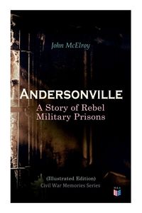 Produktbild: Andersonville
