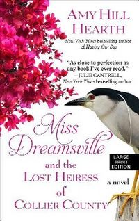 Produktbild: Miss Dreamsville & The Lost He