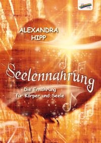 Produktbild: Seelennahrung