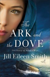 Produktbild: The Ark and the Dove