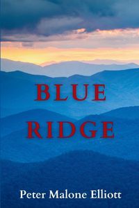 Produktbild: Blue Ridge