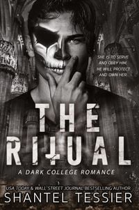 Produktbild: The Ritual