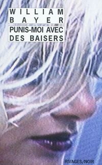 Produktbild: Punis moi avec des baisers
