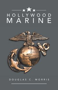 Produktbild: Hollywood Marine