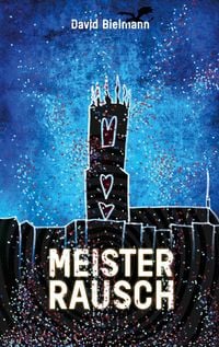 Produktbild: Meisterrausch