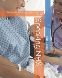 Produktbild: Speaking NHS
