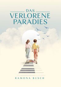 Produktbild: Das verlorene Paradies