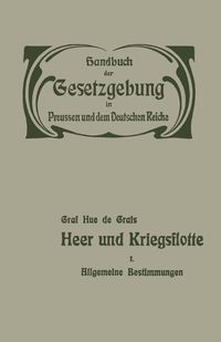 Produktbild: Heer und Kriegsflotte
