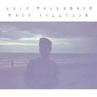 Produktbild: Twin Solitude
