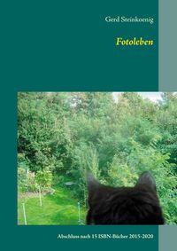 Produktbild: Fotoleben