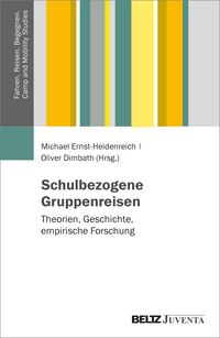 Produktbild: Schulbezogene Gruppenreisen