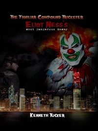 Produktbild: Familiar Compound Trickster