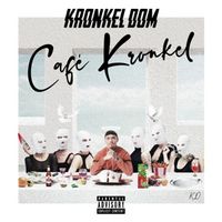 Produktbild: Caf' Kronkel