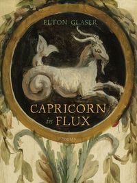 Produktbild: Capricorn in Flux