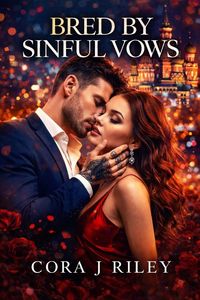 Produktbild: Bred By Sinful Vows