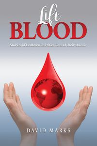 Produktbild: Life Blood