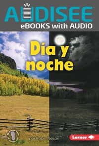 Produktbild: D&iacute;a y noche (Day and Night)