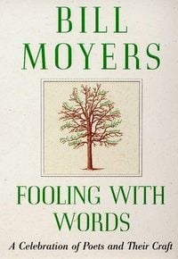 Produktbild: Fooling with Words