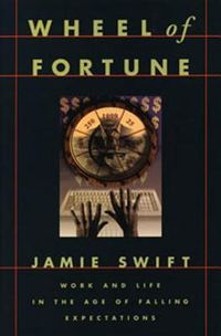 Produktbild: Wheel of Fortune