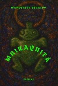 Produktbild: Muiraquit&atilde;